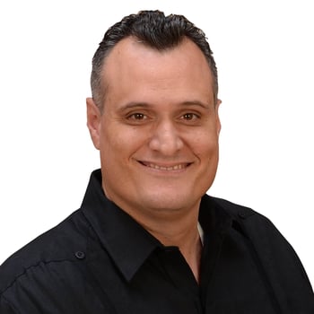 Carlos-Alvarez Carlos-Alvarez