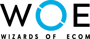 wizardsofecom.com logo