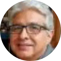Marco R.