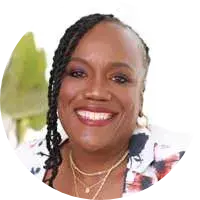 Yvonne Long